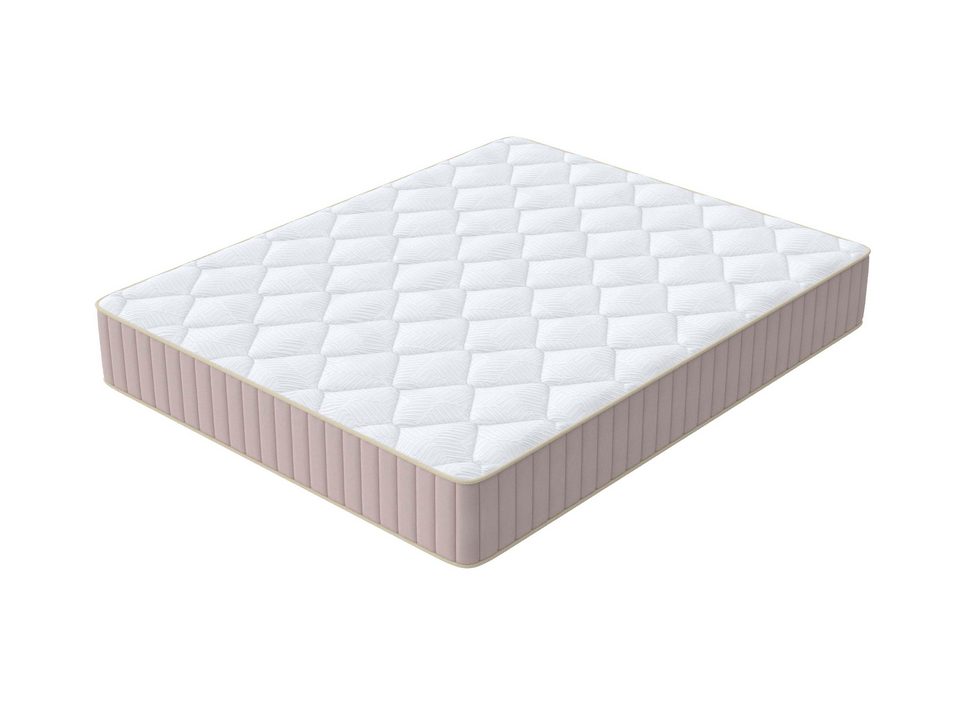 картинка Матрас Optima Comfort M от магазина Одежда+