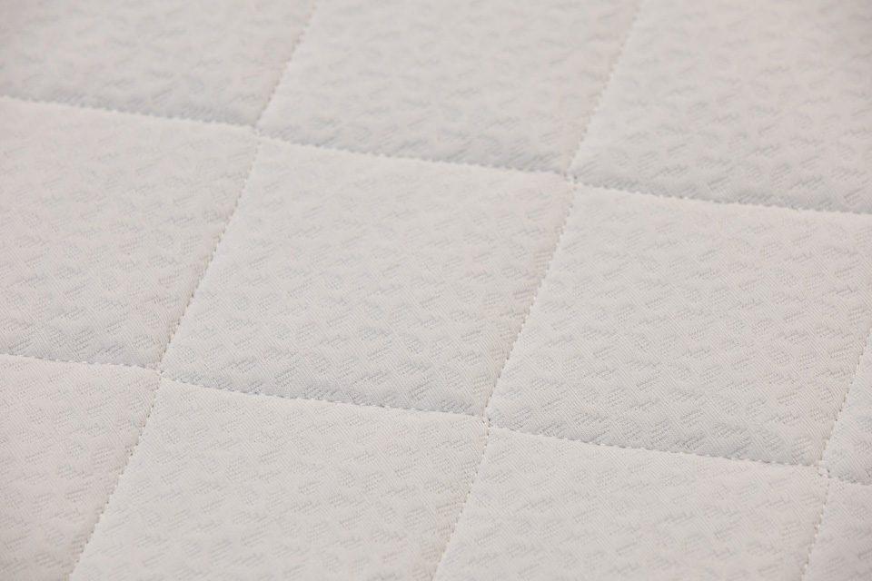 картинка Матрас-Топпер Академия сна Sleep Mode Comforter Top от магазина Одежда+