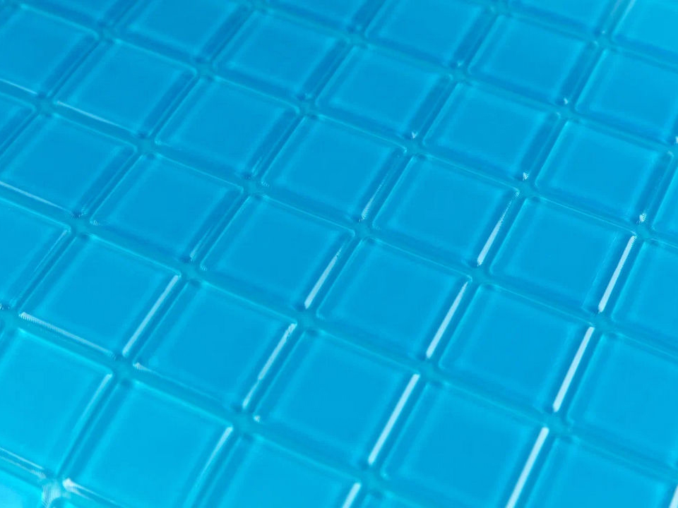картинка Подушка Aqua Soft от магазина Одежда+