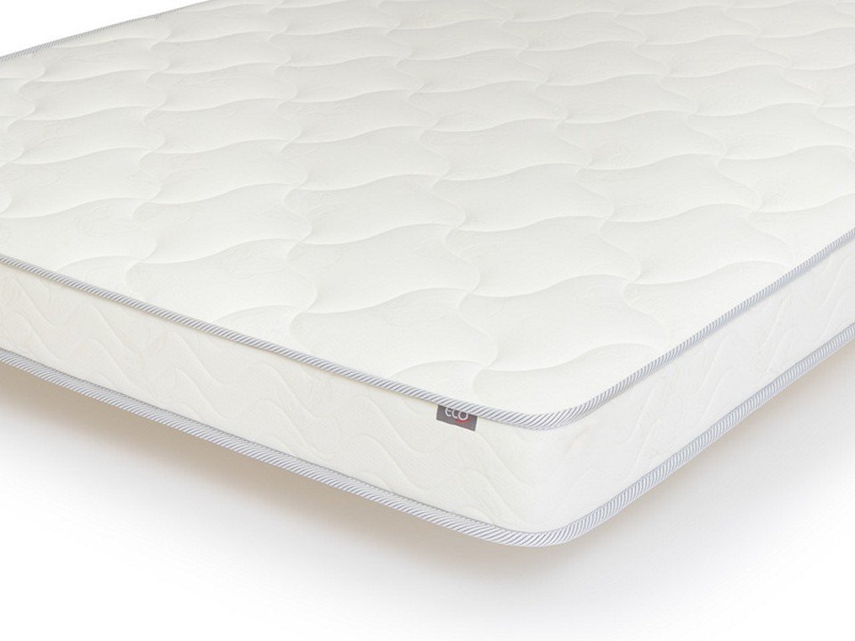 картинка Матрас PROxSON Comfort Flex Big от магазина Одежда+