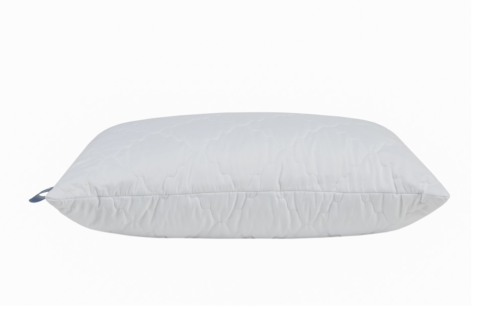 картинка Подушка Академия сна Sleep Mode Cotton от магазина Одежда+