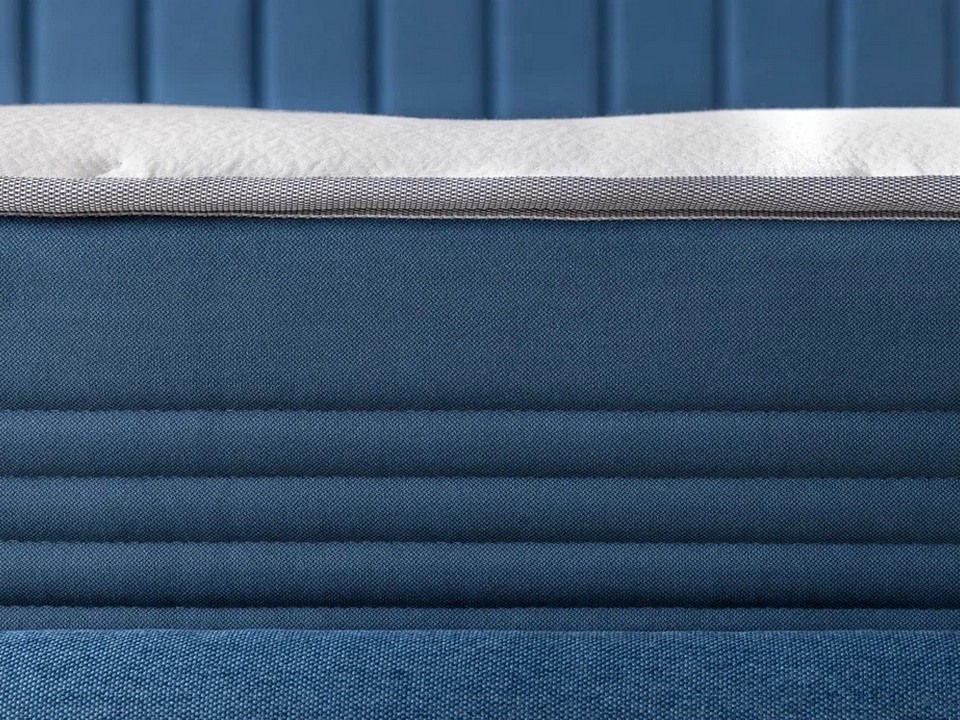 картинка Матрас Orto Comfort Middle от магазина Одежда+