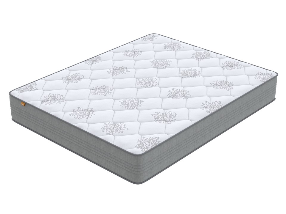 картинка Матрас Comfort Up Middle Plus от магазина Одежда+