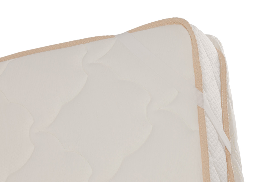 картинка Матрас-Топпер Академия сна Sleep Mode Comforter Top от магазина Одежда+