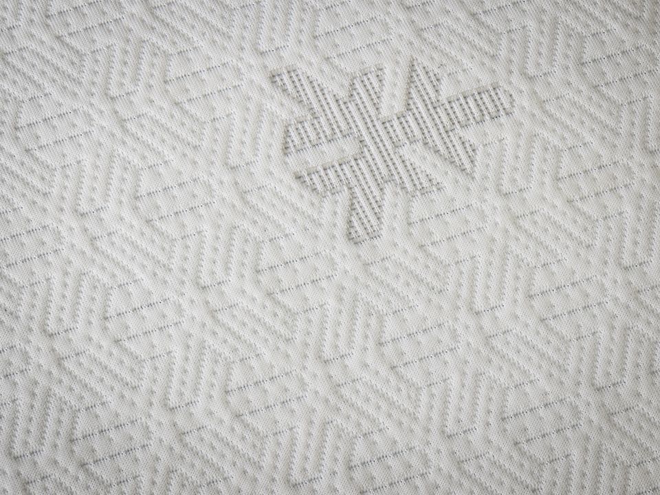 картинка Подушка PROxSON Flow Cloth от магазина Одежда+