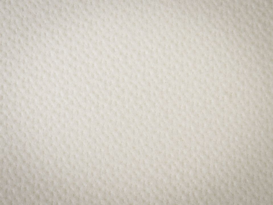 картинка Подушка PROxSON Flow Cloth от магазина Одежда+