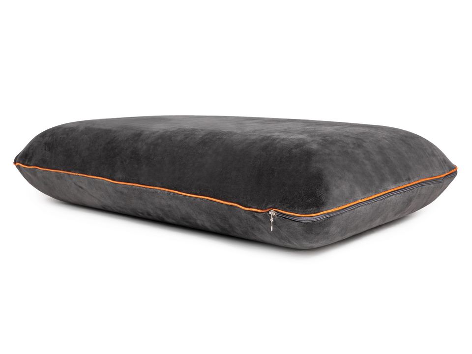 картинка Подушка Mr. Sleep Power XL от магазина Одежда+
