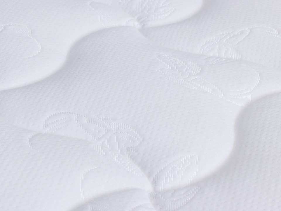 картинка Матрас PROxSON Comfort Flex Big от магазина Одежда+