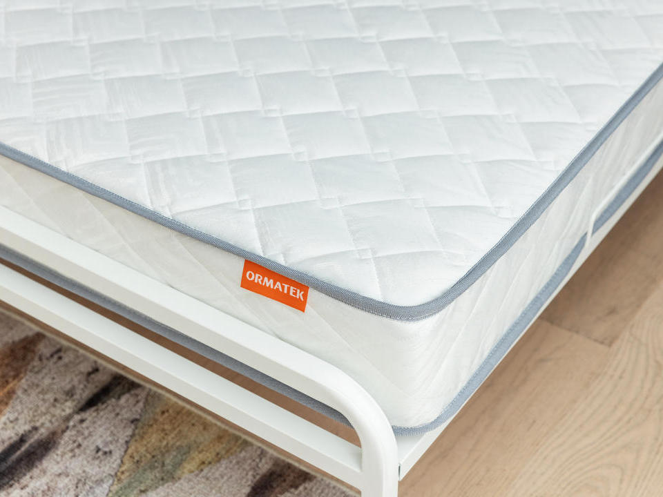 картинка Матрас Flex Basic M от магазина Одежда+