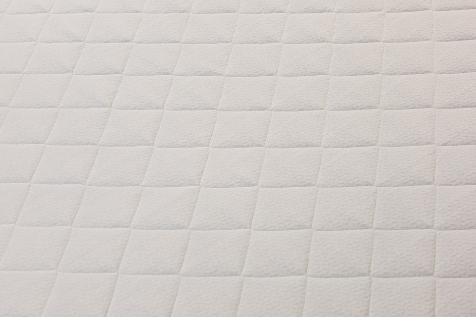 картинка Матрас-Топпер Академия сна Sleep Mode Comforter Top от магазина Одежда+