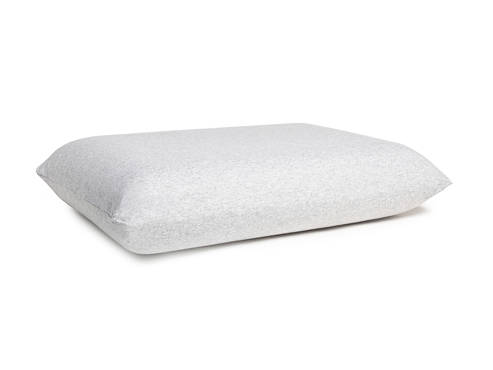 картинка Подушка Mr. Sleep Power от магазина Одежда+