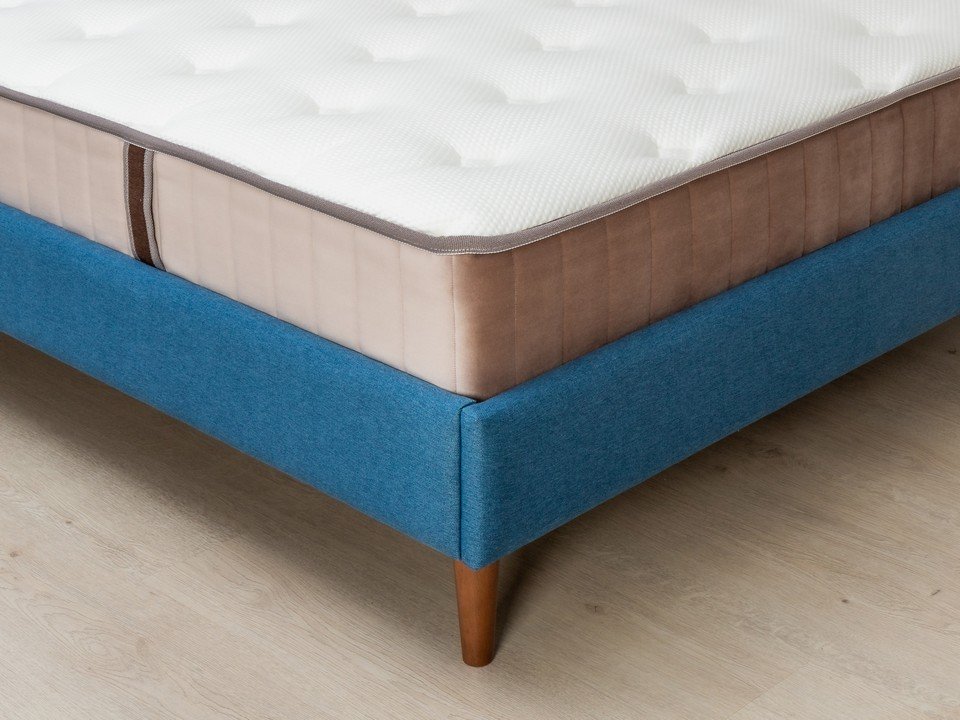 картинка Матрас PROxSON Grace Soft от магазина Одежда+