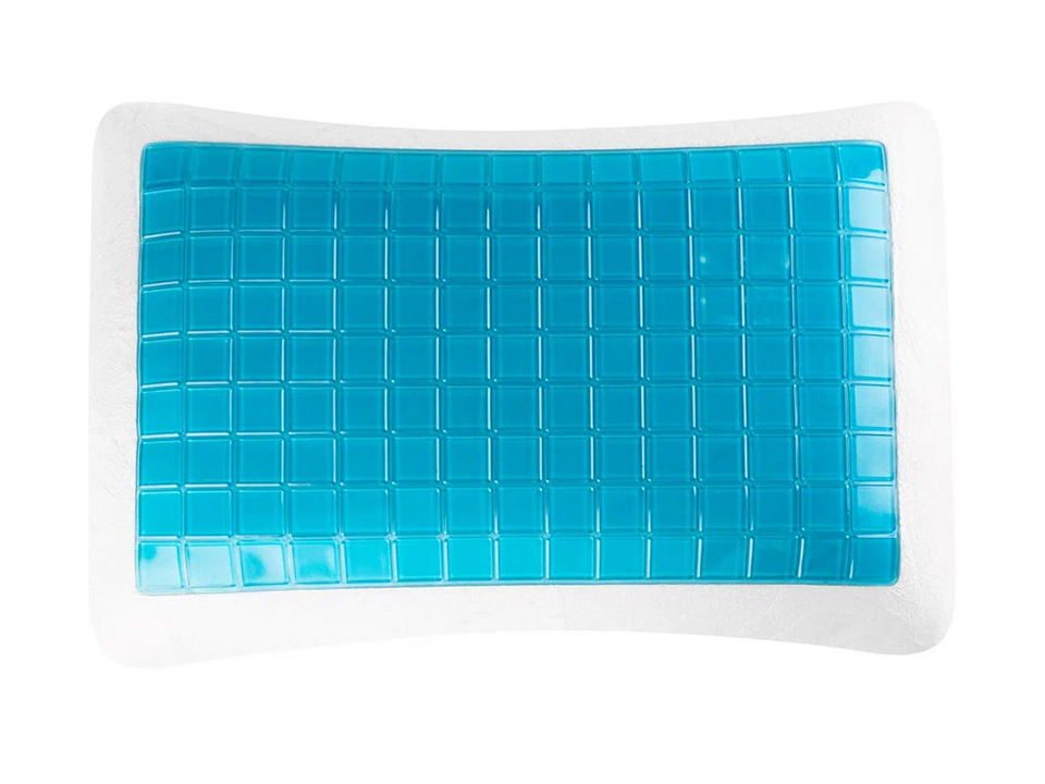 картинка Подушка Aqua Soft от магазина Одежда+