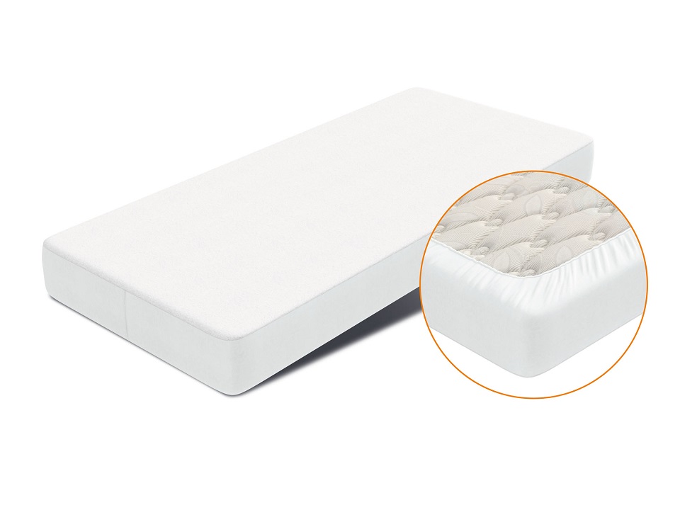 картинка Защитный чехол Dry Big (Double Pack) от магазина Одежда+