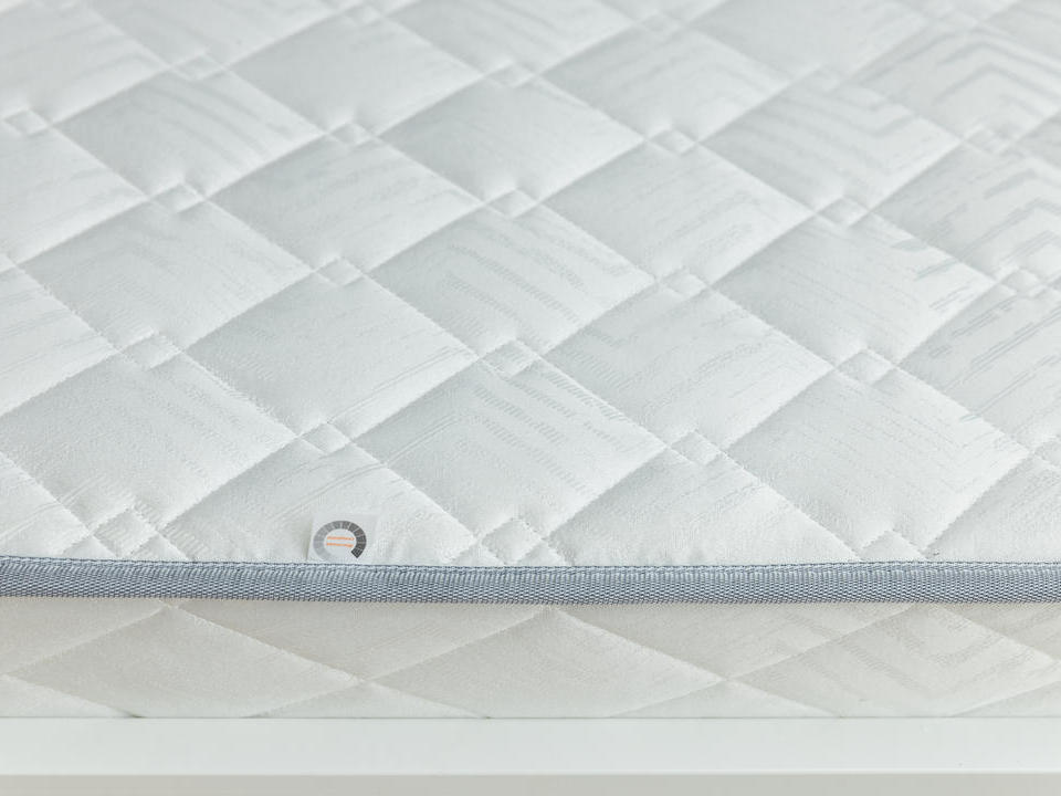 картинка Матрас Flex Basic M от магазина Одежда+