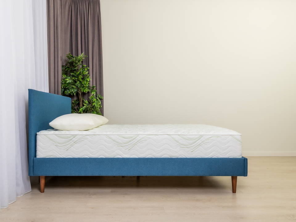 картинка Матрас PROxSON Green Comfort M от магазина Одежда+