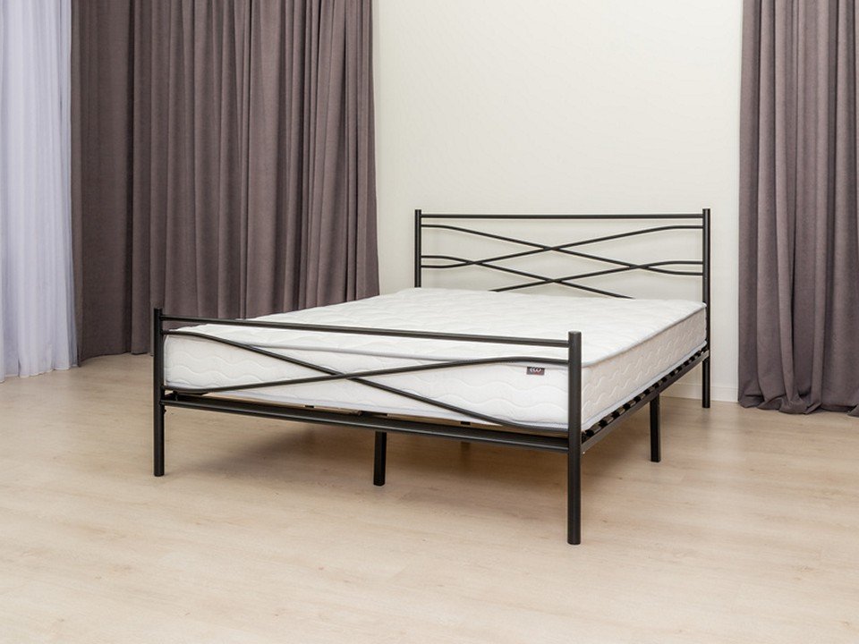 картинка Матрас PROxSON Comfort Flex Big от магазина Одежда+
