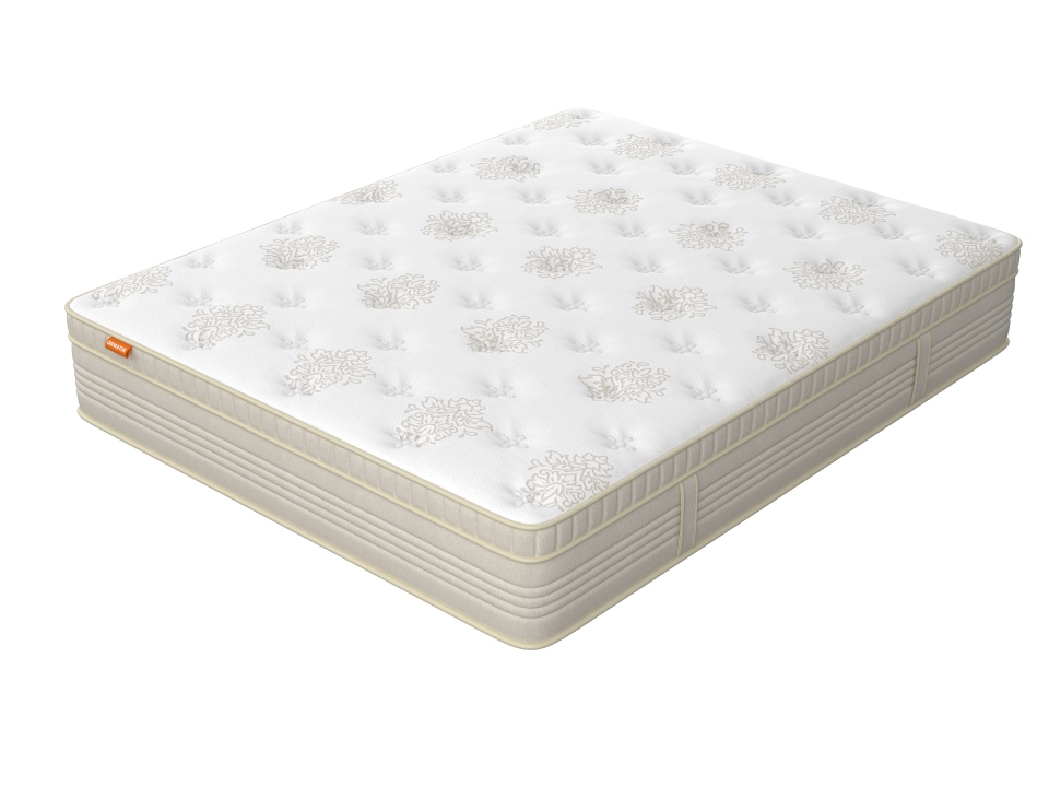 картинка Матрас Orto Premium Soft от магазина Одежда+
