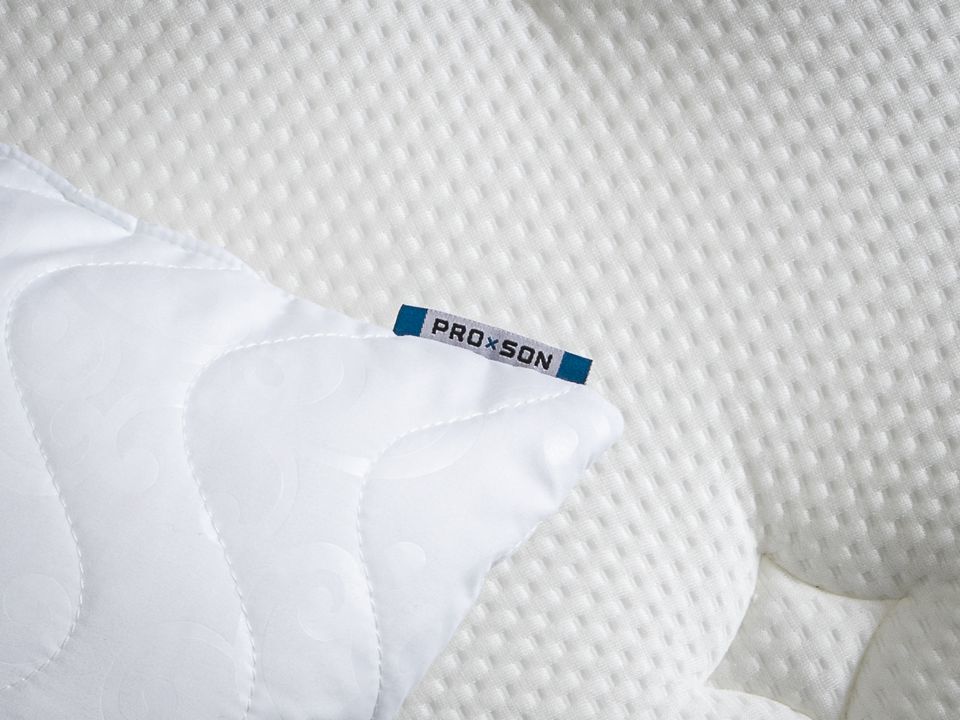 картинка Подушка PROxSON Terra Compack mini от магазина Одежда+