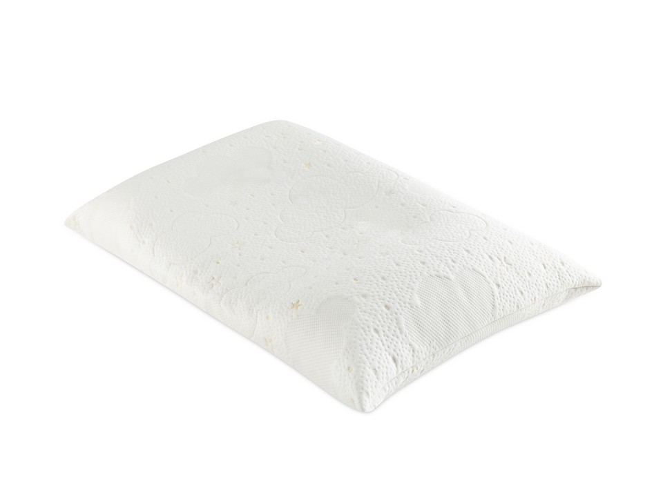 картинка Подушка Junior Soft от магазина Одежда+
