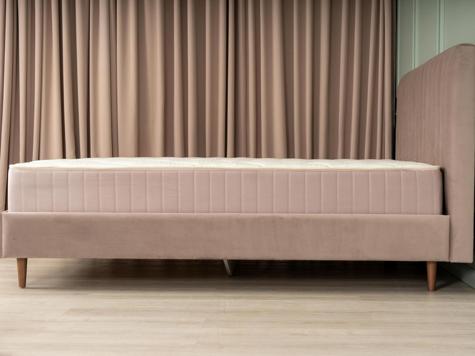 картинка Матрас Optima Comfort M от магазина Одежда+