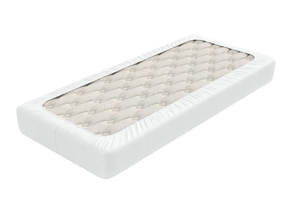 картинка Защитный чехол PROxSON Aqua Save Plush S от магазина Одежда+