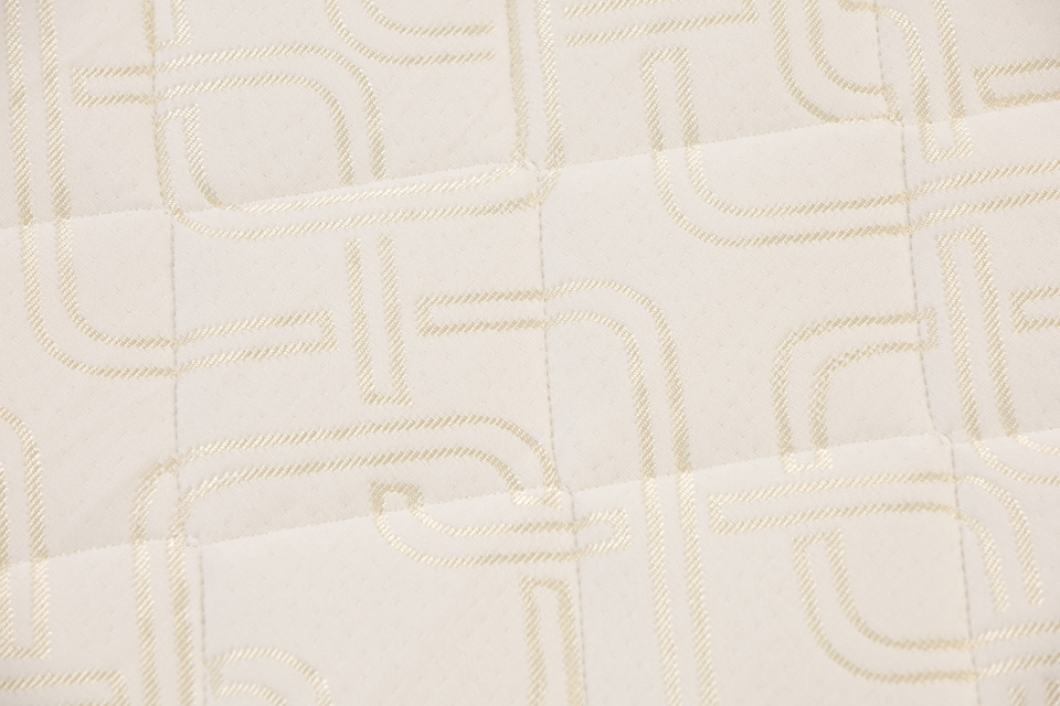 картинка Матрас-Топпер Академия сна Sleep Mode Comforter Top от магазина Одежда+