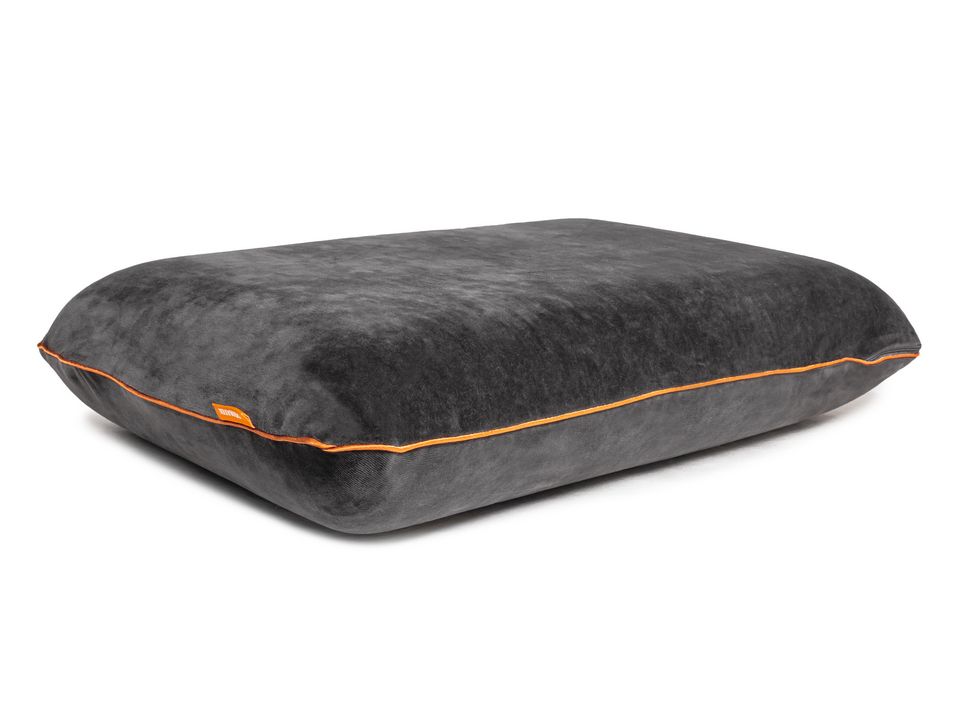 картинка Подушка Mr. Sleep Power XL от магазина Одежда+