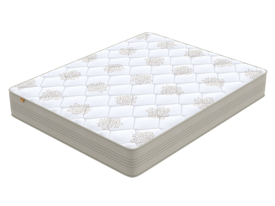 картинка Матрас Comfort Up Hard Plus от магазина Одежда+