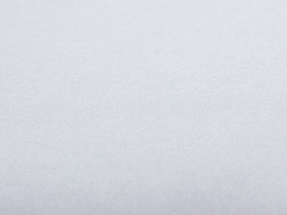 картинка Защитный чехол PROxSON Aqua Save Light M от магазина Одежда+