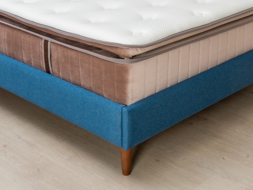 картинка Матрас PROxSON Paradise Soft от магазина Одежда+