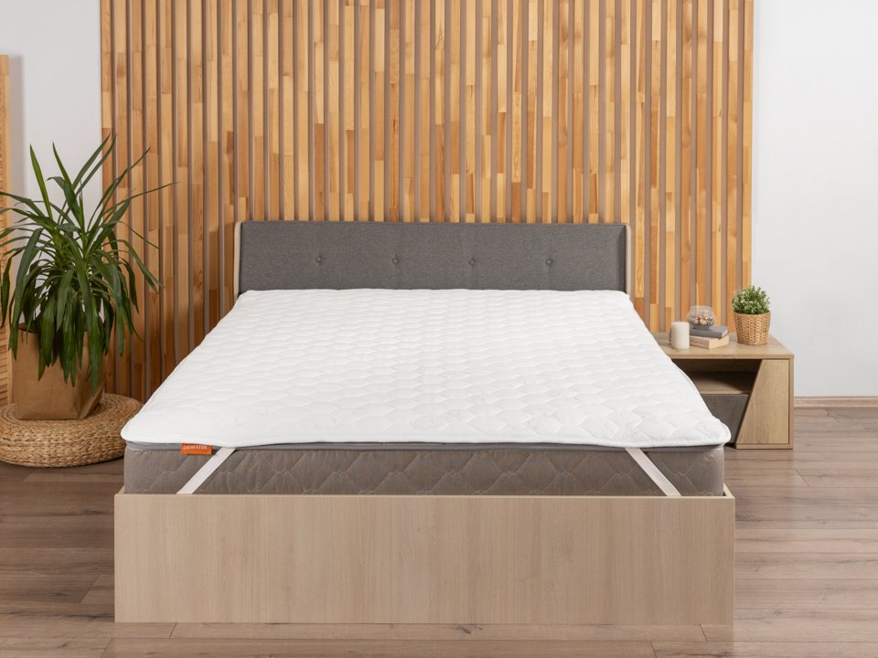 картинка Топпер SLEEP Mild от магазина Одежда+