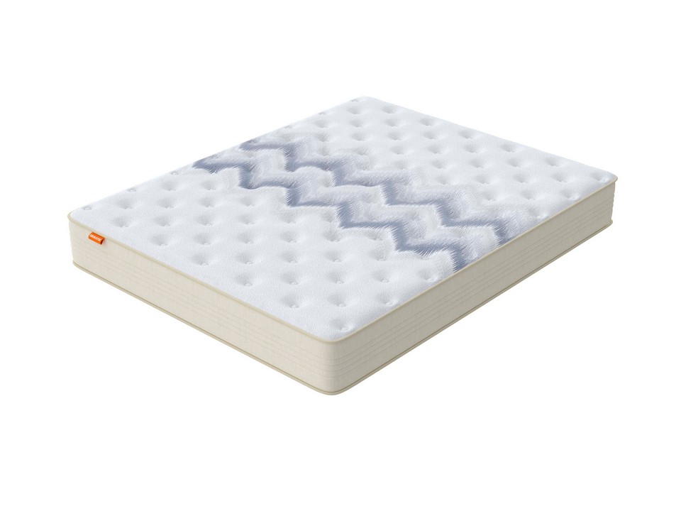картинка Матрас Orto Comfort Middle от магазина Одежда+