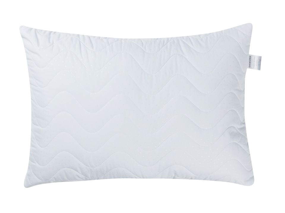 картинка Подушка Side Sleep от магазина Одежда+