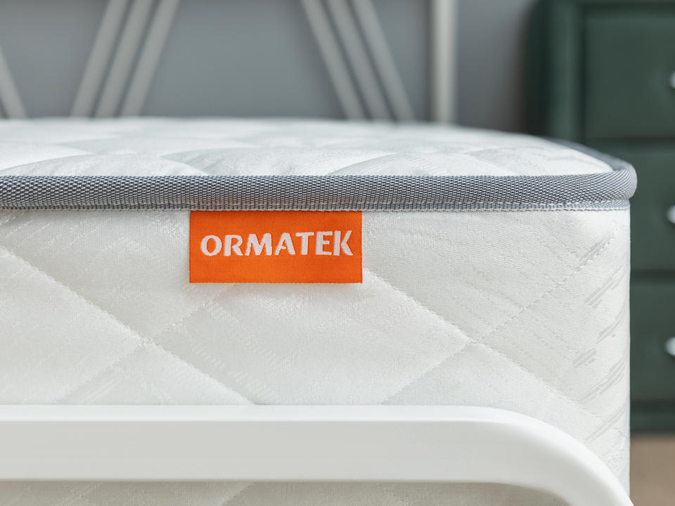 картинка Матрас Flex Basic M от магазина Одежда+