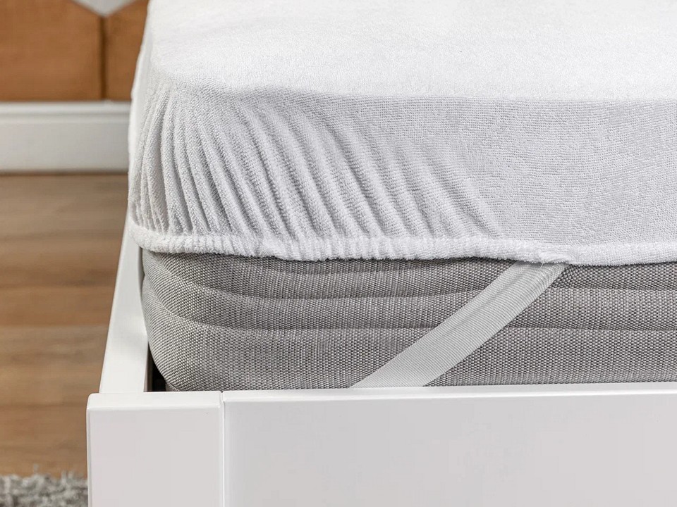 картинка Защитный чехол Dream от магазина Одежда+
