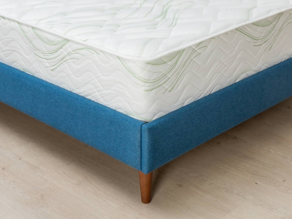 картинка Матрас PROxSON Green Comfort M от магазина Одежда+