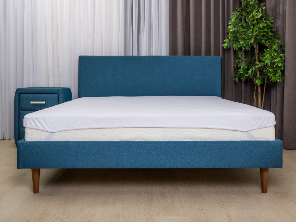 картинка Защитный чехол PROxSON Aqua Stop Plush от магазина Одежда+