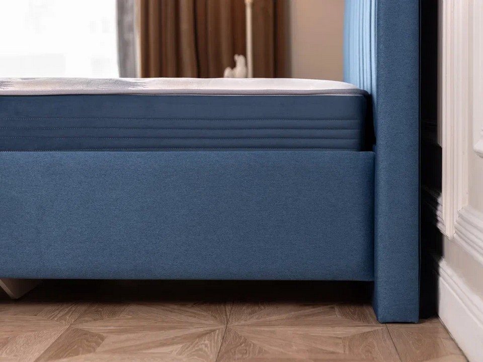 картинка Матрас Orto Comfort Middle от магазина Одежда+