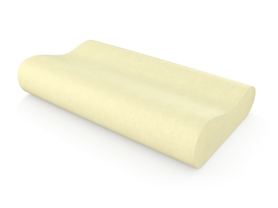 картинка Подушка Baby Comfort от магазина Одежда+