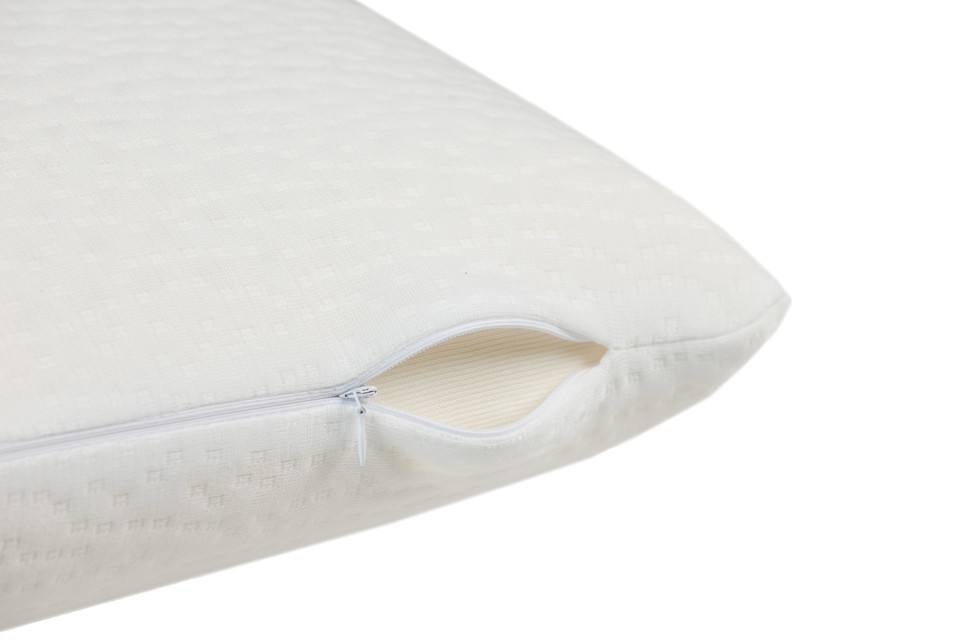 картинка Подушка Академия сна Sleep Mode Latex от магазина Одежда+