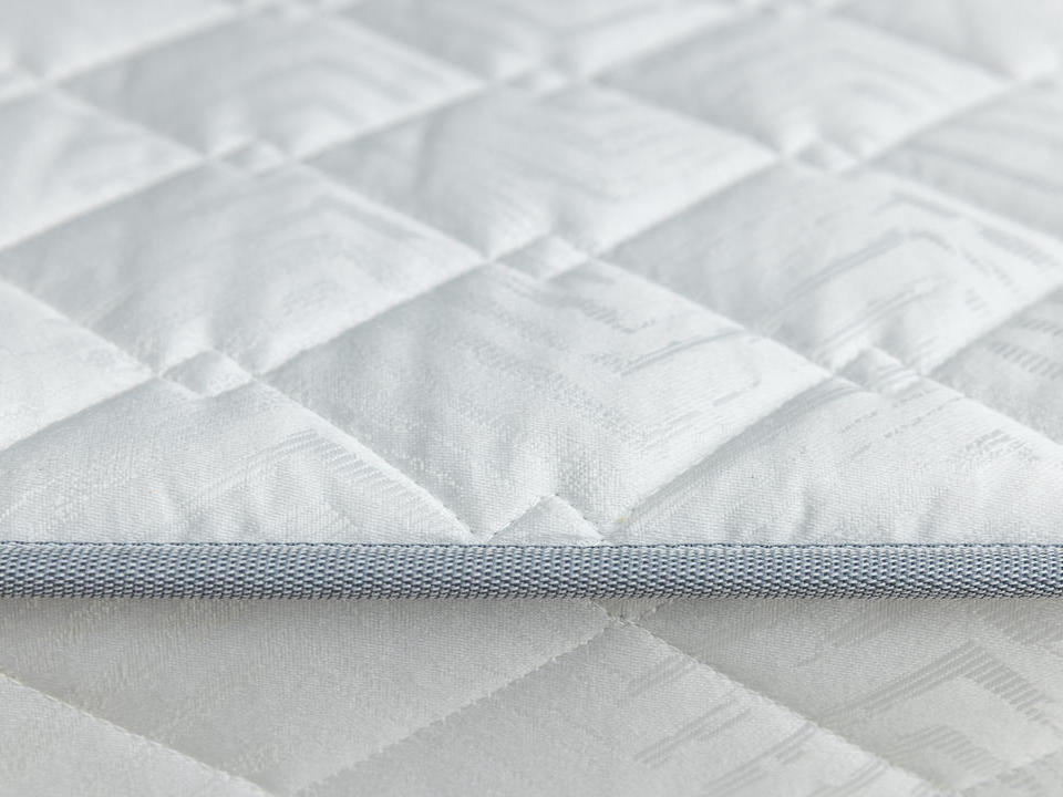 картинка Матрас Flex Basic M от магазина Одежда+