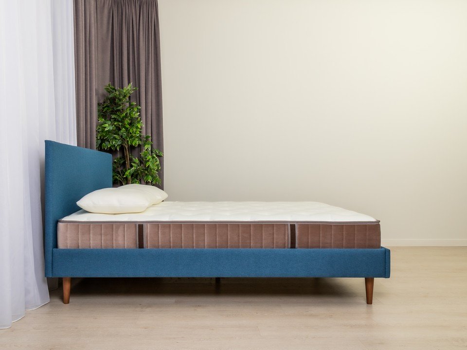 картинка Матрас PROxSON Grace Soft от магазина Одежда+