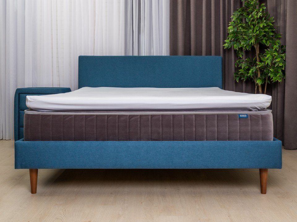 картинка Защитный чехол PROxSON Aqua Save Light Top от магазина Одежда+