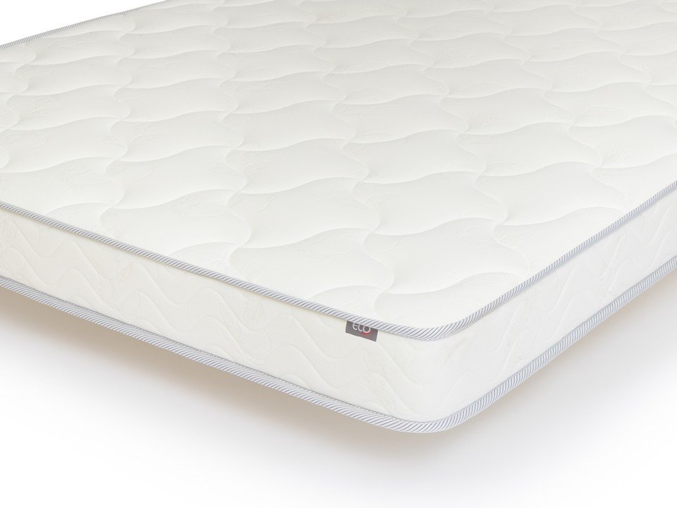 картинка Матрас PROxSON Comfort Flex от магазина Одежда+