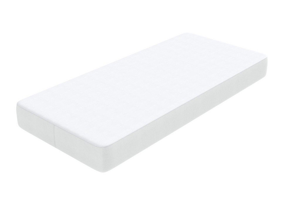 картинка Защитный чехол PROxSON Aqua Save Light M от магазина Одежда+