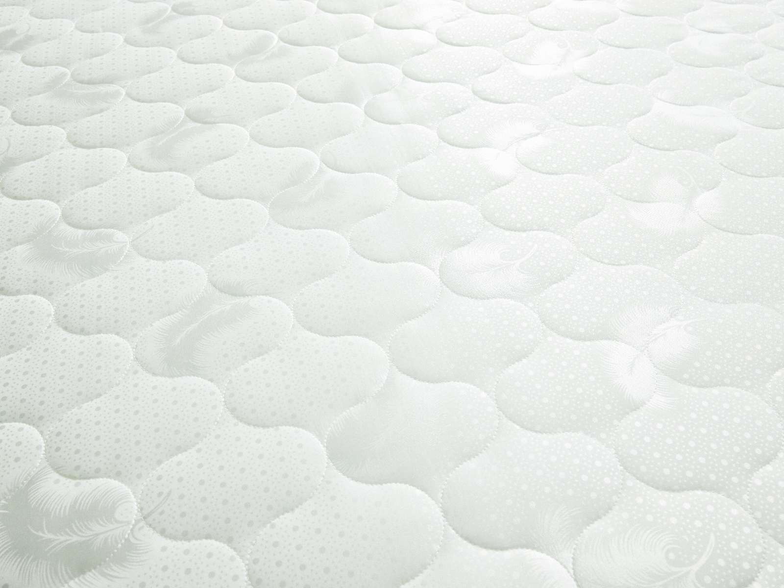 картинка Наматрасник Димакс Balance foam 4 см от магазина Одежда+
