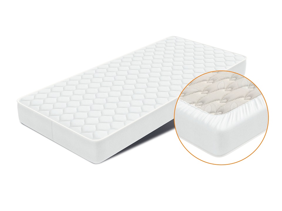 картинка Защитный чехол Simple Plus от магазина Одежда+