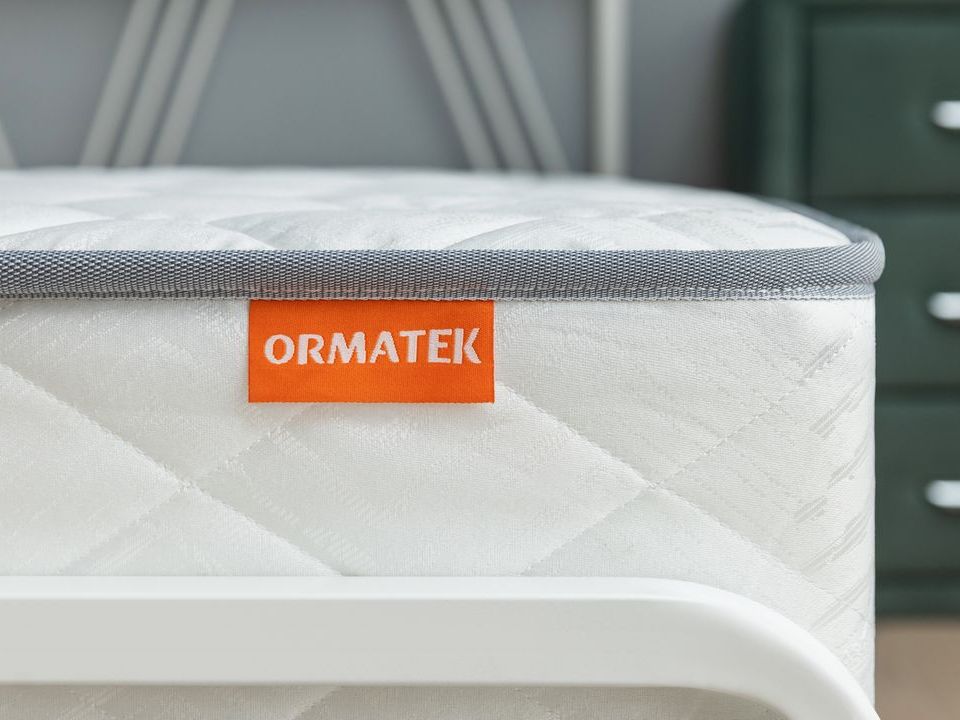 картинка Матрас Optima Basic M от магазина Одежда+