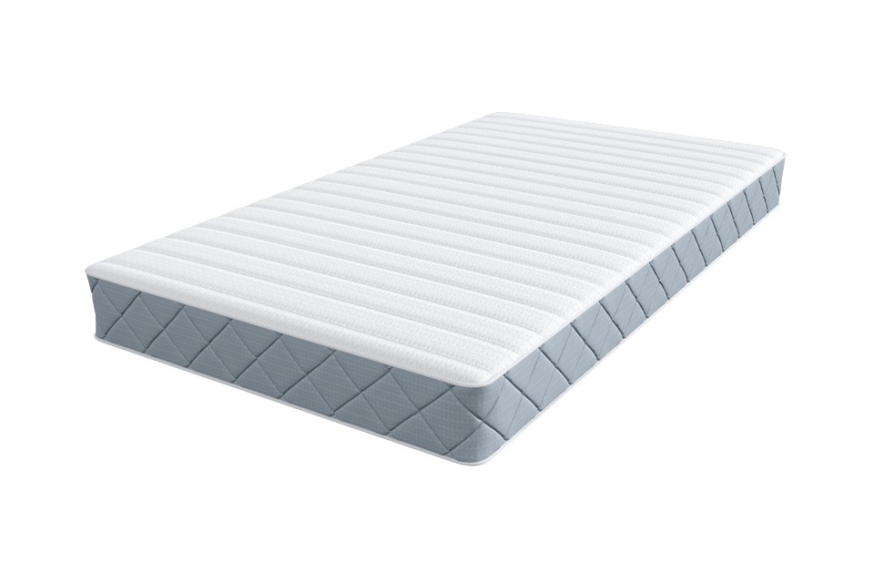 картинка Матрас Академия Сна Sleep Mode SERENITY от магазина Одежда+